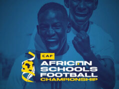 CAF African Schools Football Championship Zonal Qualifiers To Kick Off In The Gambia