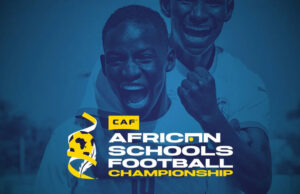 CAF African Schools Football Championship Zonal Qualifiers To Kick Off In The Gambia