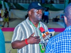 NSC’s Forward-Looking Leadership of Sports Industry Attracting Captains Of Industry Into Sports