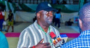 NSC’s Forward-Looking Leadership of Sports Industry Attracting Captains Of Industry Into Sports