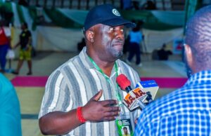 NSC’s Forward-Looking Leadership of Sports Industry Attracting Captains Of Industry Into Sports