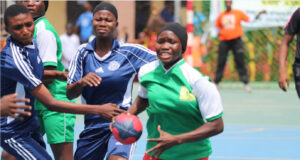 Opeifa Cup 2025: Aje Snr High School, Whitesand College Set For Handball Final Showdown