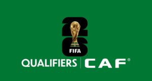 Morocco Confirm Stadiums, Fixtures As Nigeria Set to Battle Gabon In World Cup Playoff Showdown