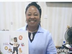 Yeyeluwa of Edeland Backs 2025 Osun Military Paramilitary Games, Pledges Support for Sports Development