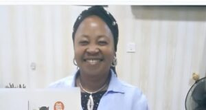 Yeyeluwa of Edeland Backs 2025 Osun Military Paramilitary Games, Pledges Support for Sports Development