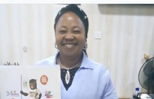 Yeyeluwa of Edeland Backs 2025 Osun Military Paramilitary Games, Pledges Support for Sports Development