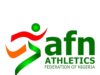 ‘Qualification Was The Main Goal’ Soetan Defends Team Nigeria — AFN Official Says Relays Mission Was Accomplished