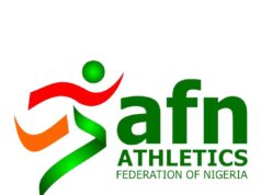 ‘Qualification Was The Main Goal’ Soetan Defends Team Nigeria — AFN Official Says Relays Mission Was Accomplished