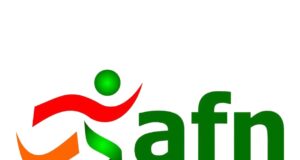 Nigeria Heading For One Of Its Best Commonwealth Games Outings Ever – AFN
