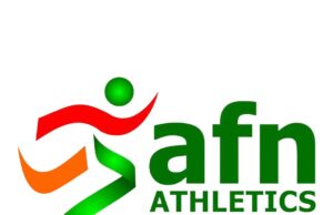 AFN Unveils Comprehensive 2026 Athletics Calendar to Boost Athlete Development and Competitive Edge
