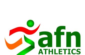 Nigeria Heading For One Of Its Best Commonwealth Games Outings Ever – AFN