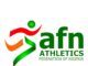 ‘Qualification Was The Main Goal’ Soetan Defends Team Nigeria — AFN Official Says Relays Mission Was Accomplished