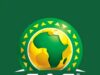Excitement, as CAF admits Nigeria back into CAF A Coaching Convention