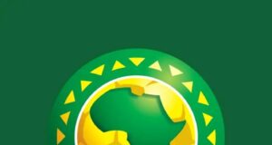Excitement, as CAF admits Nigeria back into CAF A Coaching Convention