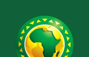 CAF Cancels Interclubs Quarter-Finals Course Over Visa and Travel Hurdles