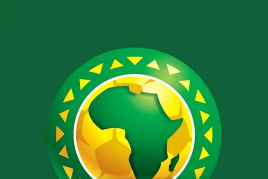 Nigeria’s Continental Representatives Confirmed for 2026/27 CAF Interclub Competitions