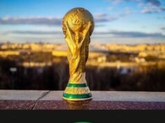 CAF FIFA 2026 WCQ Matchday 9 Preview: Nigeria, Cameroon on Shaky Trips as Ghana, Egypt, Algeria Lead Charge for Qualification Ticket