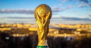 CAF FIFA 2026 WCQ Matchday 9 Preview: Nigeria, Cameroon on Shaky Trips as Ghana, Egypt, Algeria Lead Charge for Qualification Ticket