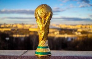 CAF FIFA 2026 WCQ Matchday 9 Preview: Nigeria, Cameroon on Shaky Trips as Ghana, Egypt, Algeria Lead Charge for Qualification Ticket