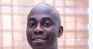 Adesoji Tayo Elected NTTF President, Promises Youth Revolution
