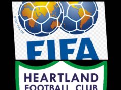 Exclusive: FIFA Slaps Transfer Ban on Heartland FC Over Unpaid Debts