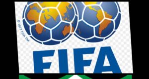Exclusive: FIFA Slaps Transfer Ban on Heartland FC Over Unpaid Debts