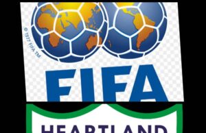 Exclusive: FIFA Slaps Transfer Ban on Heartland FC Over Unpaid Debts
