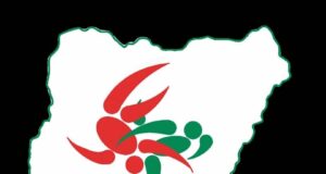 Judo Federation President Commends NSC, NOC for Resolving Gymnastics Federation Crisis — Seeks Similar Approach for Judo Affairs