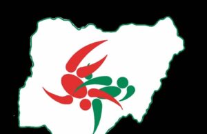 Judo Federation President Commends NSC, NOC for Resolving Gymnastics Federation Crisis — Seeks Similar Approach for Judo Affairs