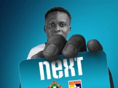 NPFL: Remo Stars, Kwara United Seek Redemption as Matchday 11 Takes Center Stage