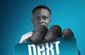 NPFL: Remo Stars, Kwara United Seek Redemption as Matchday 11 Takes Center Stage