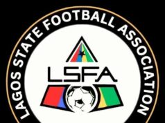LSFA Begins Move to Fill Vacant Board Position