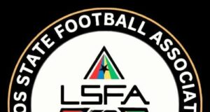 LSFA Begins Move to Fill Vacant Board Position