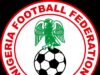 ‘Chasing Shadows!’ Legal Expert Slams NFF’s DR Congo Case