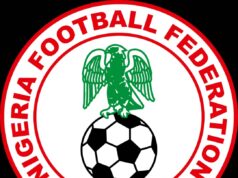 ‘Chasing Shadows!’ Legal Expert Slams NFF’s DR Congo Case