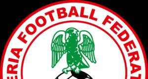 Nigerian Lawmaker Demands Full Probe Into NFF’s Handling of FIFA and CAF Grants — Questions $1.2m Spent on “Substandard” Birnin Kebbi Stadium