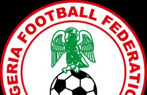 Nigerian Lawmaker Demands Full Probe Into NFF’s Handling of FIFA and CAF Grants — Questions $1.2m Spent on “Substandard” Birnin Kebbi Stadium