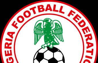 ‘Reset Nigerian Football Now’ — Harrison Jalla Demands Major NFF Structural Overhaul