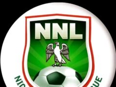 2025/2026 League Opener: NNL Team Inspects McCarthy Stadium, Gives Benue State Two Weeks For Facility Upgrade