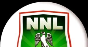 NNL Begins Stadium Inspections Ahead of 2025/2026 Season Kickoff