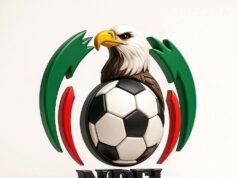“Nigerian Clubs Must Build Sustainable Revenue Beyond Matchdays”- Yisa Jamiu Reveals