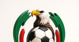 NPFL Award Three Points and Three Goals to El-Kanemi Warriors, Fine Kun Khalifat FC ₦10m for Matchday 24 No-Show