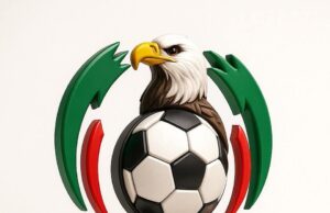 NPFL Award Three Points and Three Goals to El-Kanemi Warriors, Fine Kun Khalifat FC ₦10m for Matchday 24 No-Show