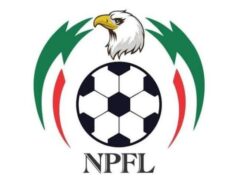 NPFL Slams Katsina United With ₦9m Fine, Orders Home Games Behind Closed Doors After Matchday 12 Disorder