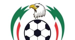 NPFL Impose Huge Punishment on Kano Pillars Over Violence in Match Against Shooting Stars