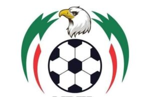 NPFL Slams Katsina United With ₦9m Fine, Orders Home Games Behind Closed Doors After Matchday 12 Disorder