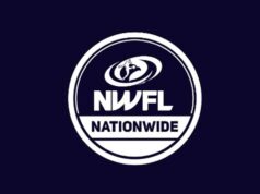 Abuja to Host 2025 NWFL Nationwide as 10 Teams Battle for Honours in October