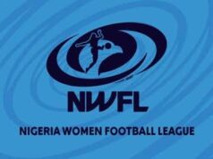 Pacesetter Queens Earn Historic NWFL Promotion, Become Shooting Stars’ Official Women’s Team