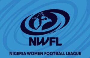 Pacesetter Queens Earn Historic NWFL Promotion, Become Shooting Stars’ Official Women’s Team