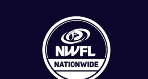 Abuja to Host 2025 NWFL Nationwide as 10 Teams Battle for Honours in October